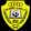 Al-Wasl FC