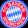 Bayern Munich