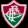 FC Fluminense