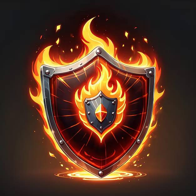 Daftar Pengguna APK Terbaru RP0K, dengan fokus pada kemudahan pendaftaran melalui perangkat seluler dan fitur-fitur yang menarik bagi pengguna baru: