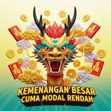 Banner dari RP0K-SITUS