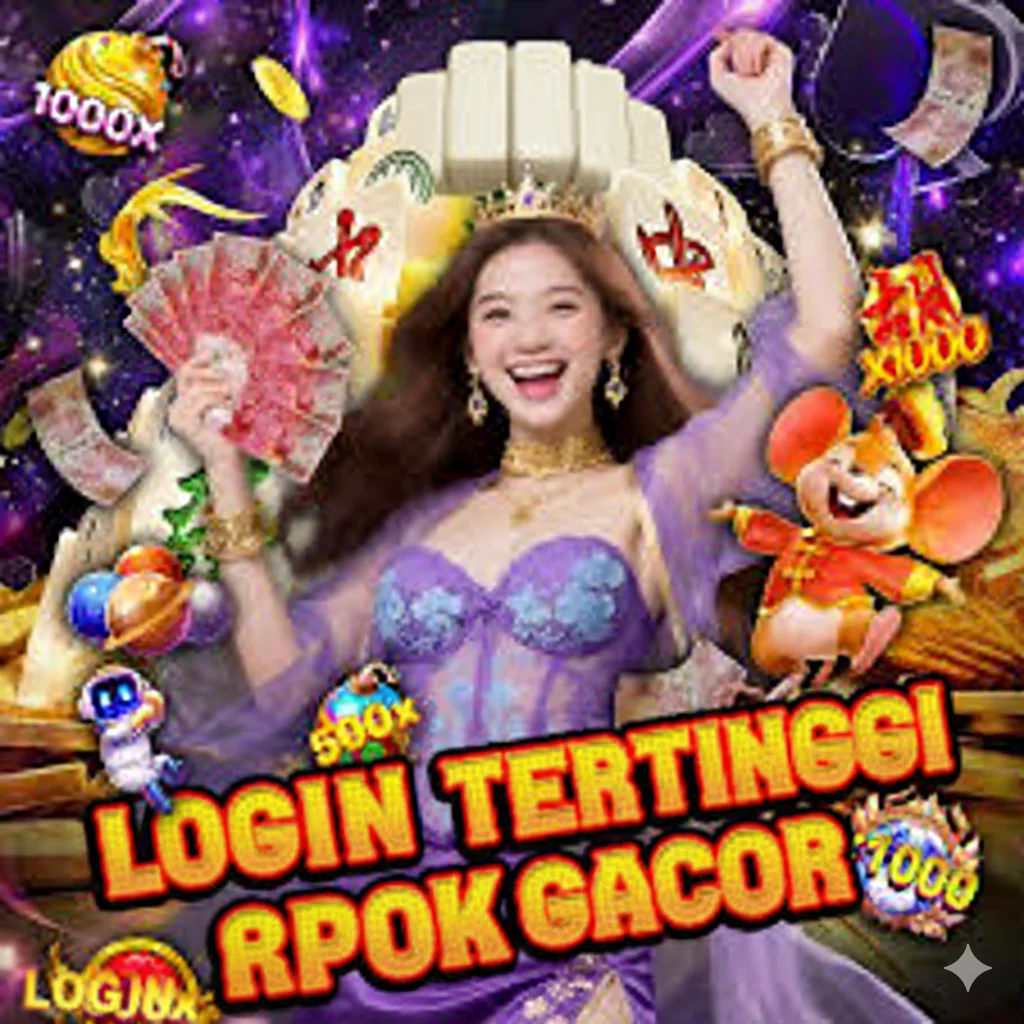 Banner dari login-rp0k