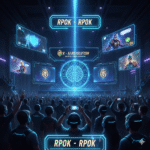 RPOK Teknologi Sistem ai Terbaru