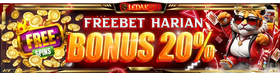 RP0K APK LOGIN Pengalaman Game Online H5